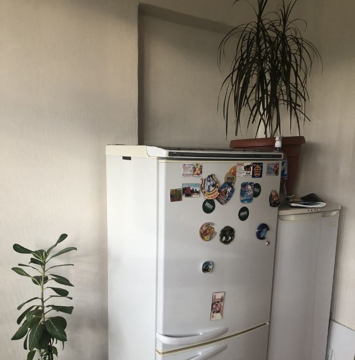 Аренда 2к квартиры на Бескудниковский проезд, 2С1, метро Селигерская, г. Москва