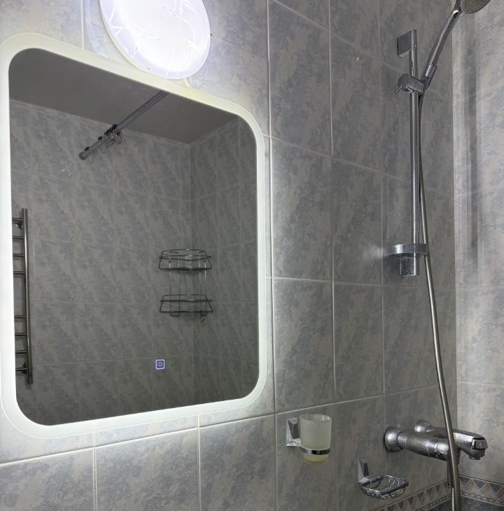 Снять двухкомнатную квартиру на улица Адмирала Лазарева, 22, метро Улица Скобелевская, г. Москва