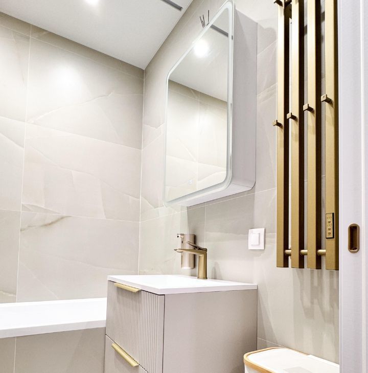 Сдаю 2-к квартиру на Большая Тульская улица, 2, метро Шаболовская, г. Москва