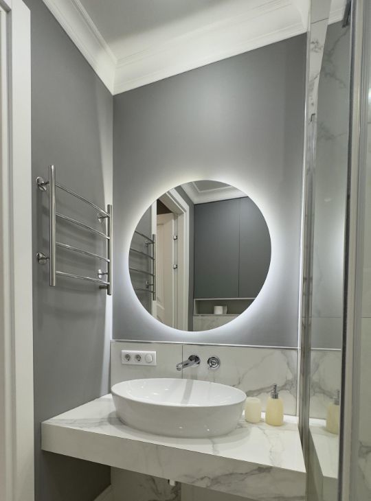 Снять 1-к квартиру на Волгоградский проспект, 32/3к4, метро Дубровка (Люблинская линия), г. Москва