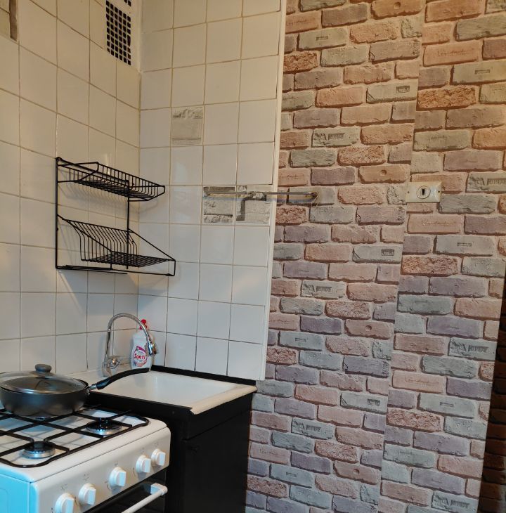 Сдам 2-к квартиру на Нагорная улица, 38К1, метро Профсоюзная, г. Москва