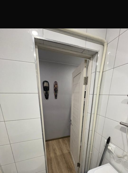 Сдаю 1-к квартиру на Большая Академическая улица, 37, метро Коптево, г. Москва