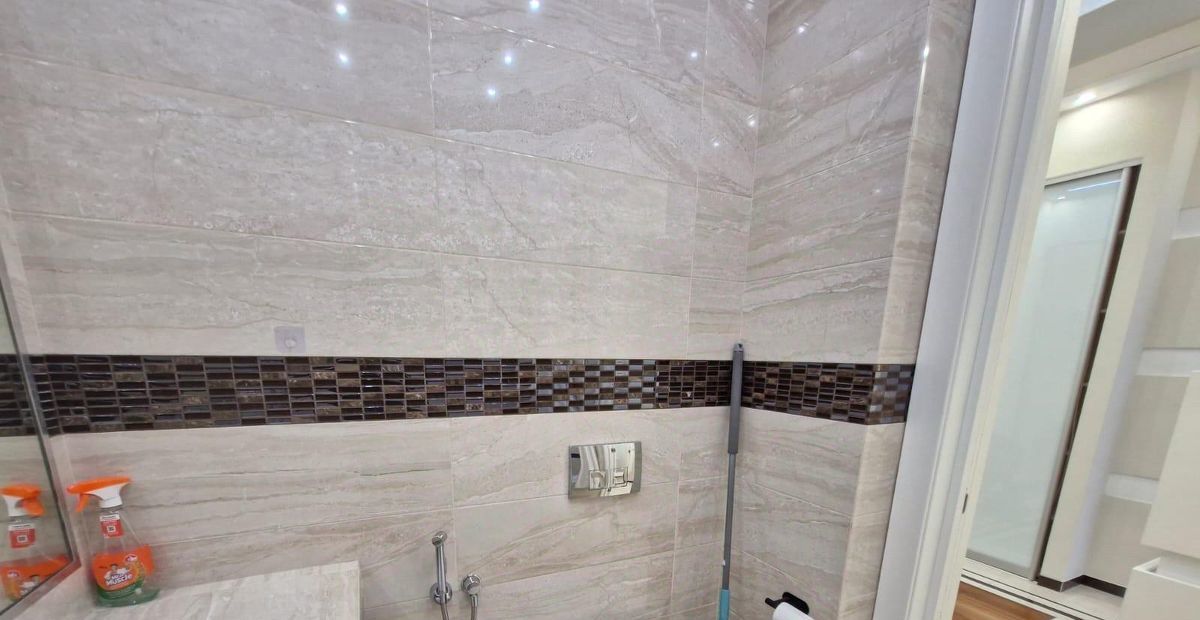 Сдается 2к квартира на Ленинский проспект, 67к1, метро Университет, г. Москва