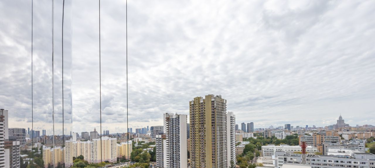 Сдам 2х-комнатную квартиру на 2-я Хуторская улица, 34, метро Дмитровская, г. Москва