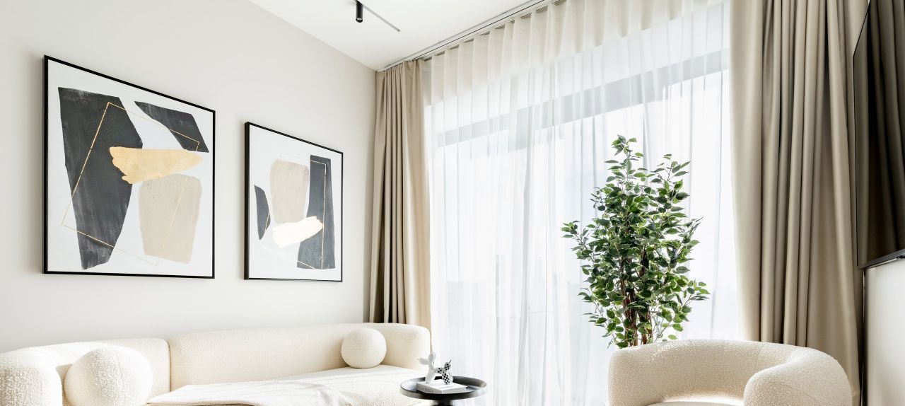 Снять 2х-комнатную квартиру на 2-я Хуторская улица, 34, метро Дмитровская, г. Москва