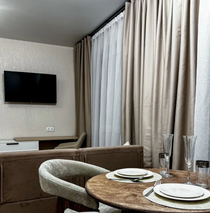 Сдам однокомнатную квартиру на Иловайская улица, 2, метро Марьино, г. Москва