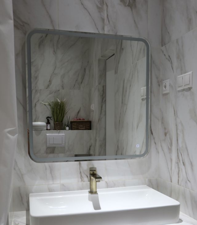 Сдается 3к квартира на проезд Серебрякова, 11к1, метро Ботанический сад, г. Москва