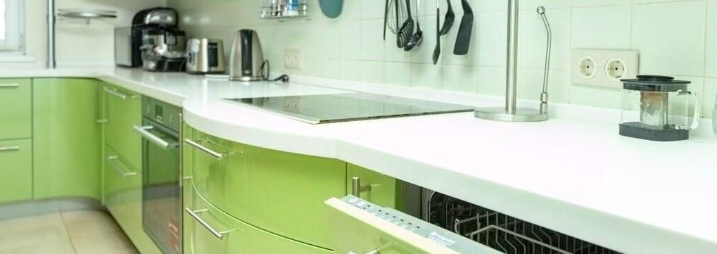 Аренда 3-комнатной квартиры на 1-й Нагатинский проезд, 11к3, метро Нагатинская, г. Москва