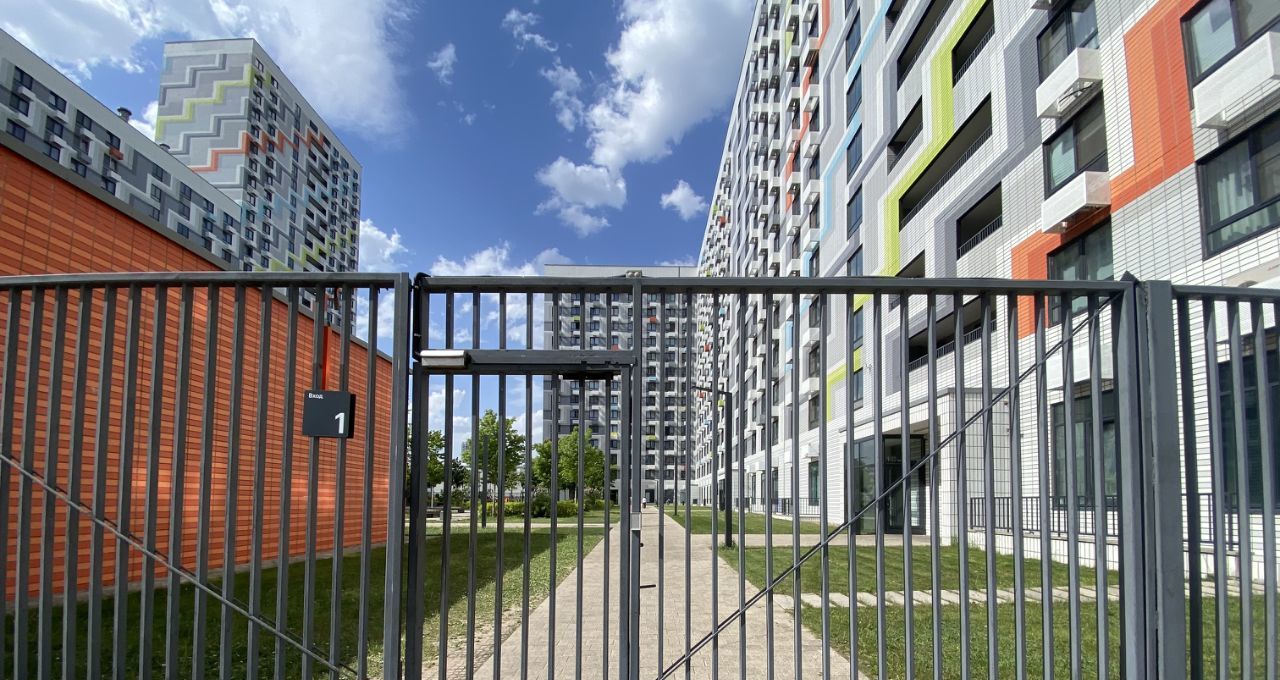 Сдаю 2-к квартиру на улица Римского-Корсакова, 11к8, метро Отрадное, г. Москва