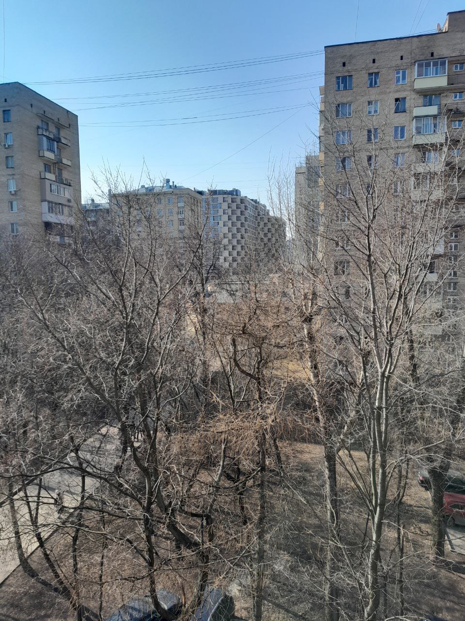 Снять 2-комнатную квартиру на г Москва, ул Новоалексеевская, д 5А, метро Алексеевская, г. Москва