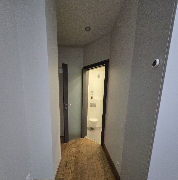 Аренда 3к квартиры на Нахимовский проспект, 56, метро Профсоюзная, г. Москва