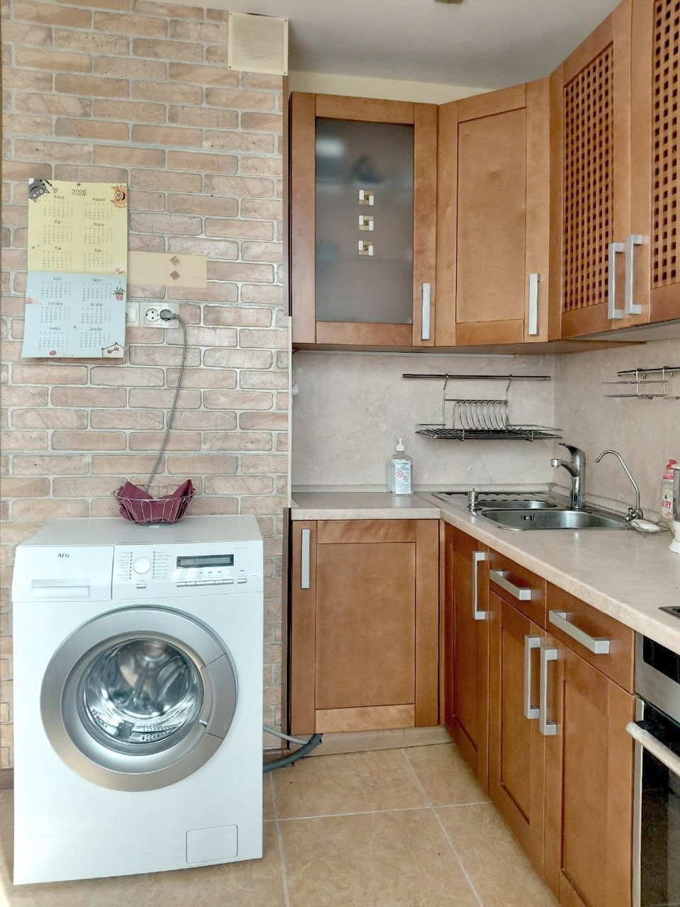 Снять 1к квартиру на г Москва, ул Ротерта, д 4, метро Ростокино, г. Москва