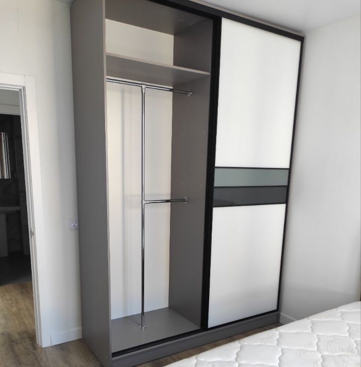 Сдам 1-комнатную квартиру на улица Маресьева, 7к2, метро Лухмановская, г. Москва