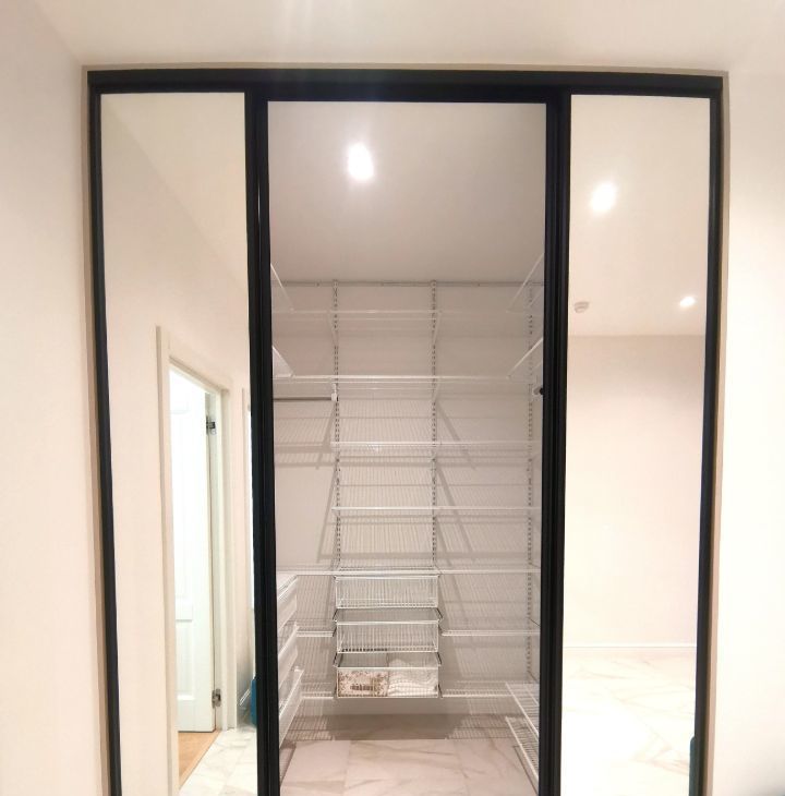 Аренда 3х-комнатной квартиры на улица Петра Алексеева, 14, метро Кунцевская, г. Москва