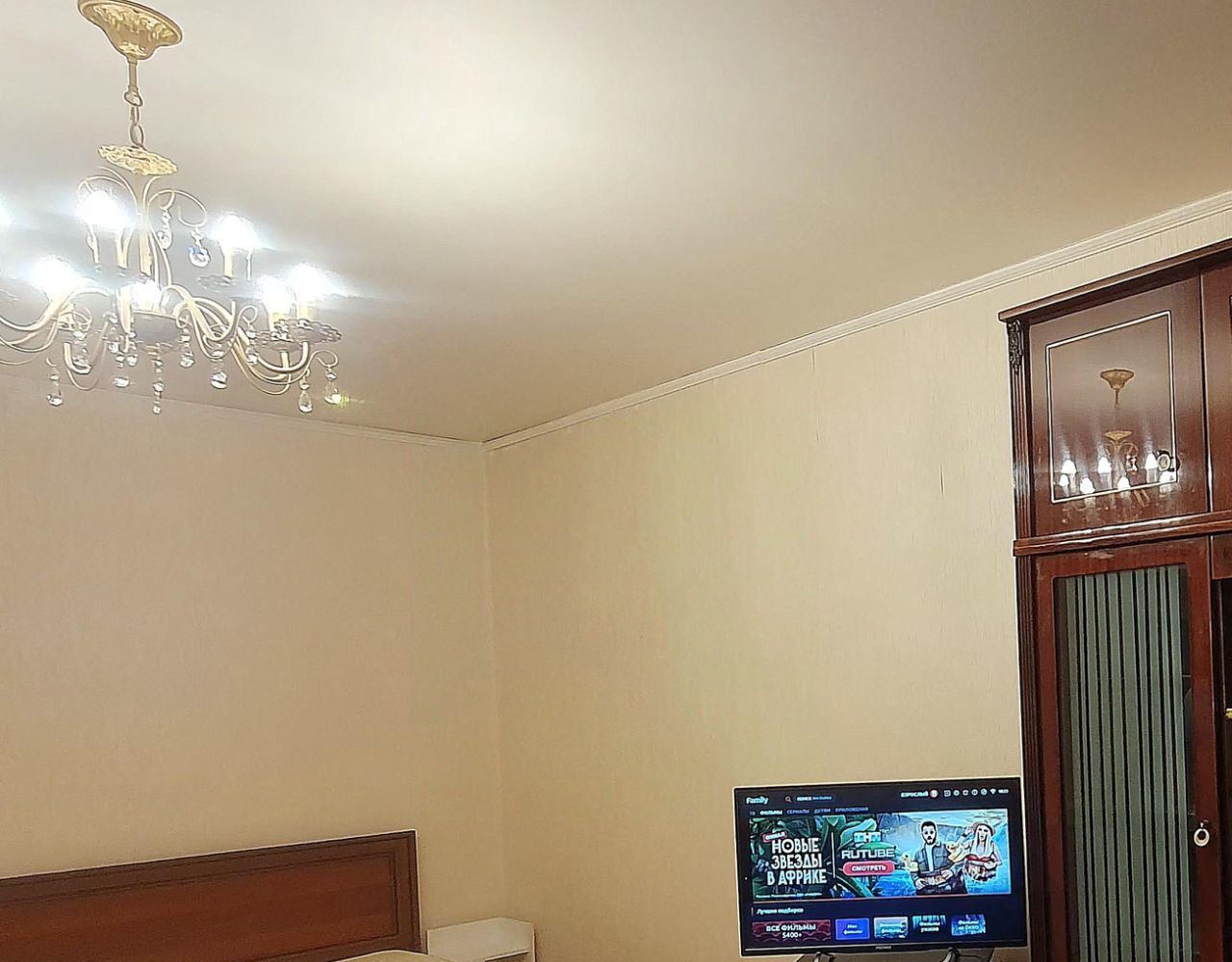 Сдам 1-к квартиру на Ленская улица, 23, метро Медведково, г. Москва