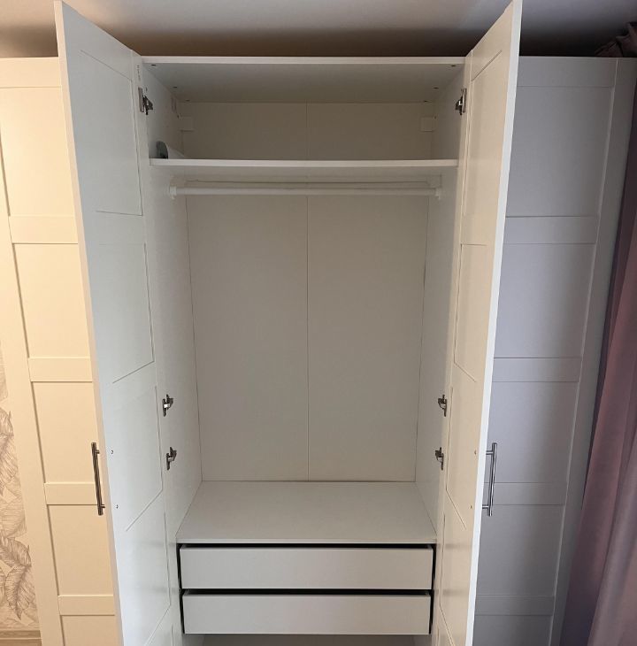 Сдается 1-комнатная квартира на Ростокинская улица, 5К2, метро Ростокино, г. Москва