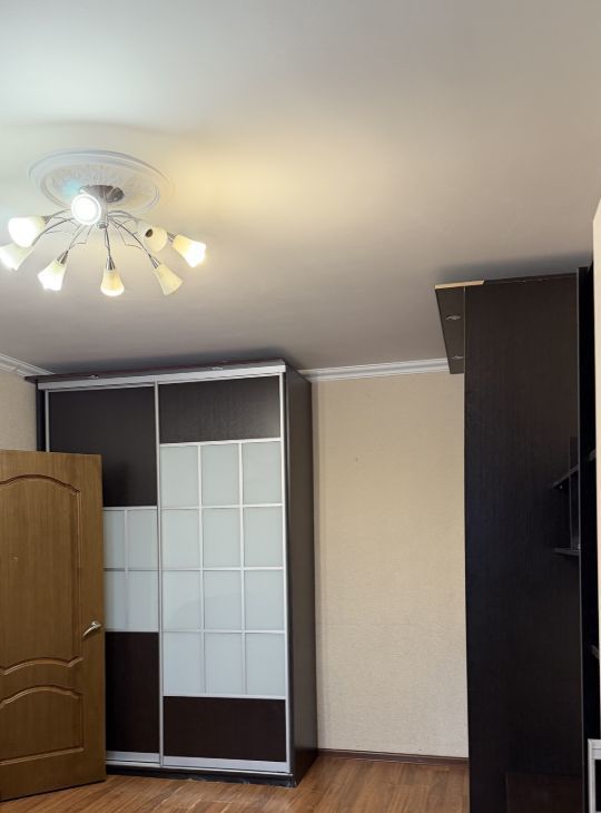 Сдаю 1к квартиру на Нарвская улица, 1Ак2, метро Войковская, г. Москва