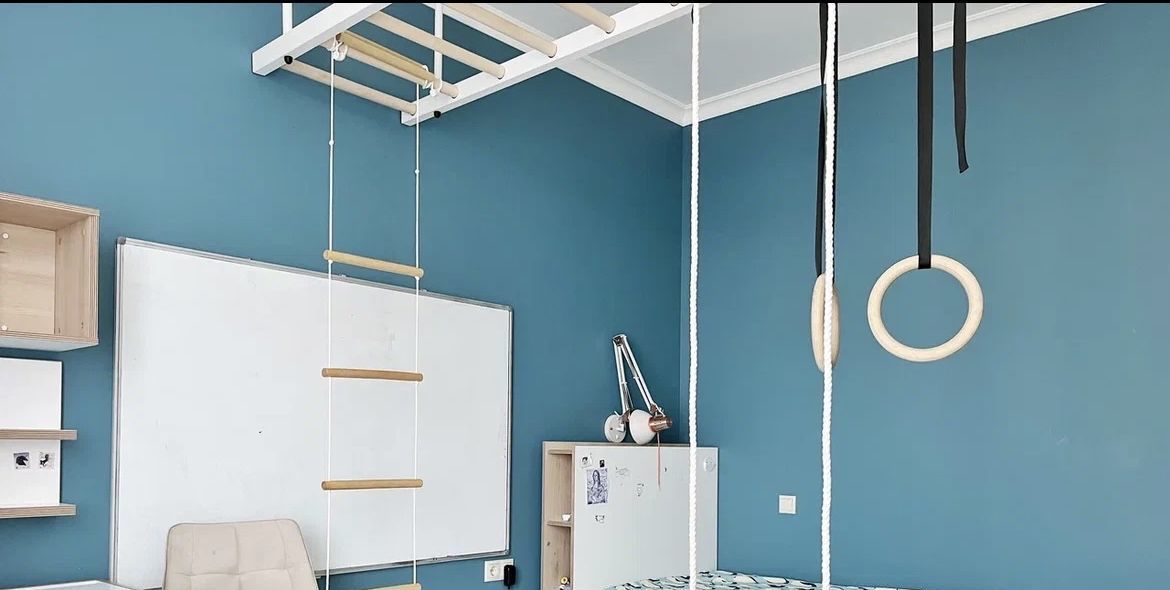 Сдаю 4-комнатную квартиру на Сельскохозяйственная улица, 38к1, метро Свиблово, г. Москва