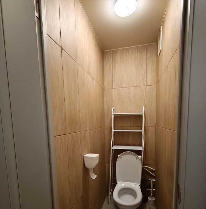 Сдам 2к квартиру на Онежская улица, 42/36, метро Беломорская, г. Москва