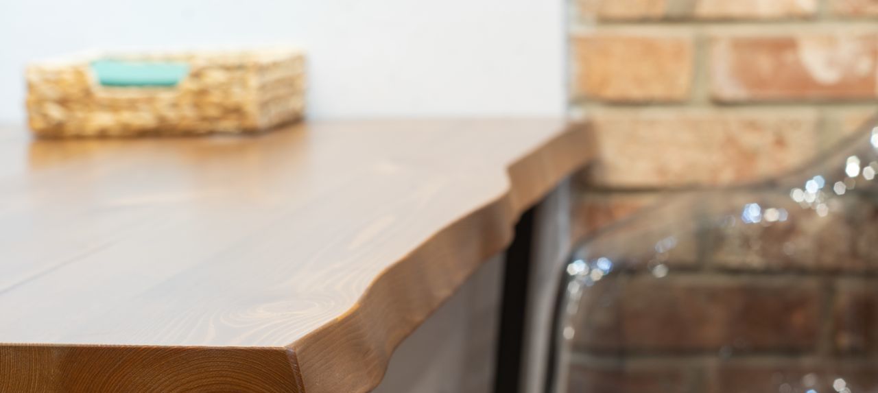 Аренда 2-комнатной квартиры на Ходынская улица, 2, метро Беговая, г. Москва