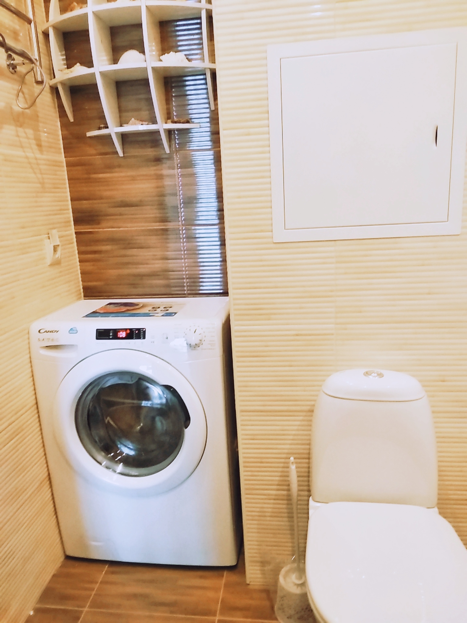 Снять 1-комнатную квартиру на г Москва, р-н Коммунарка, поселок Коммунарка, ул Бачуринская, д 11, метро Коммунарка, г. Москва