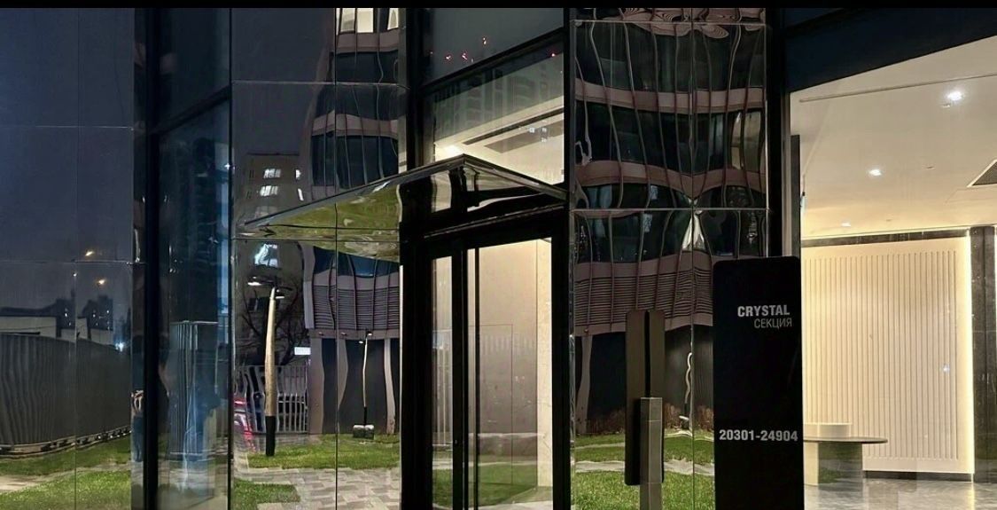 Сдаю однокомнатную квартиру на 2-я Хуторская улица, 34, метро Тимирязевская, г. Москва