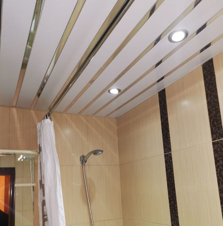 Снять 1-к квартиру на улица Наметкина, 9К3, метро Профсоюзная, г. Москва