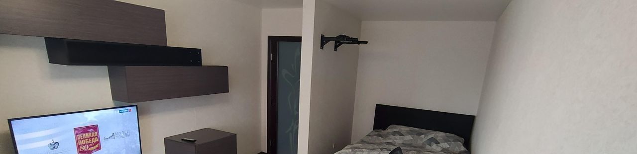 Сдаю однокомнатную квартиру на улица Малышева, 32, метро Волжская, г. Москва