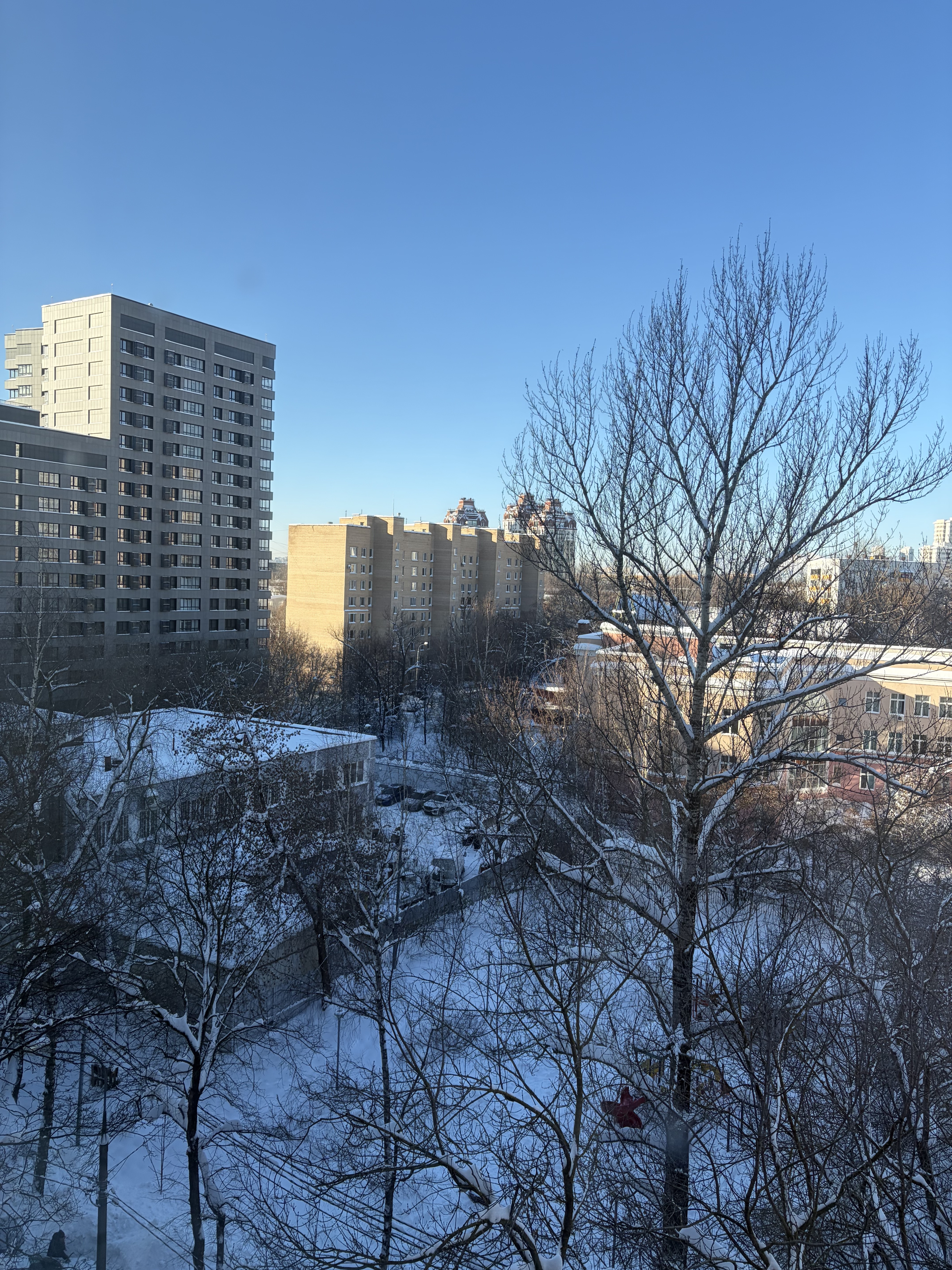 Снять 1-комнатную квартиру на г Москва, ул Игральная, д 5, метро Бульвар Рокоссовского, г. Москва