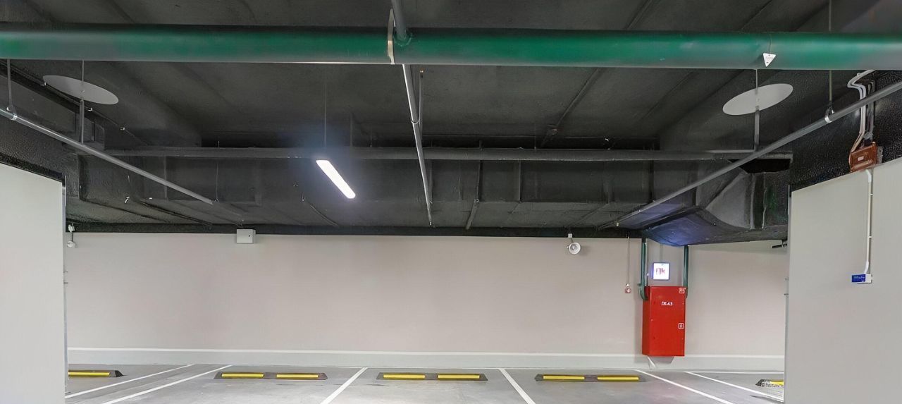 Сдается 2-к квартира на площадь Курского Вокзала, 1, метро Чкаловская, г. Москва