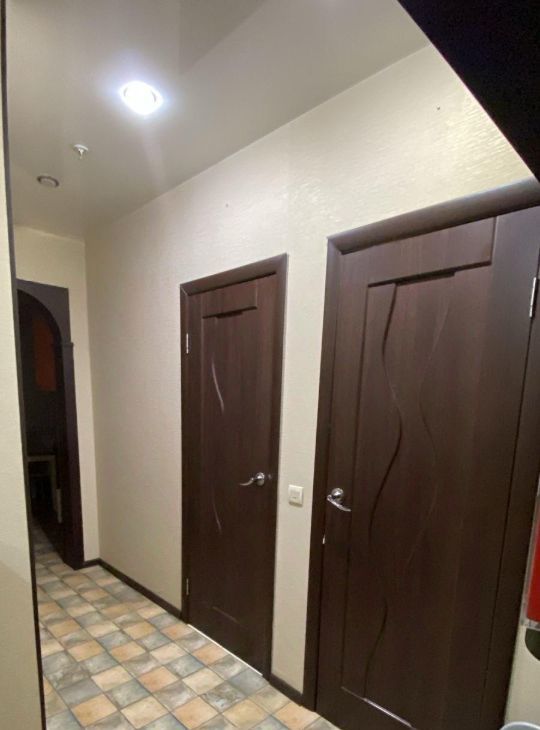 Аренда 2к квартиры на Хорошевское шоссе, 12к1, метро Улица 1905 года, г. Москва