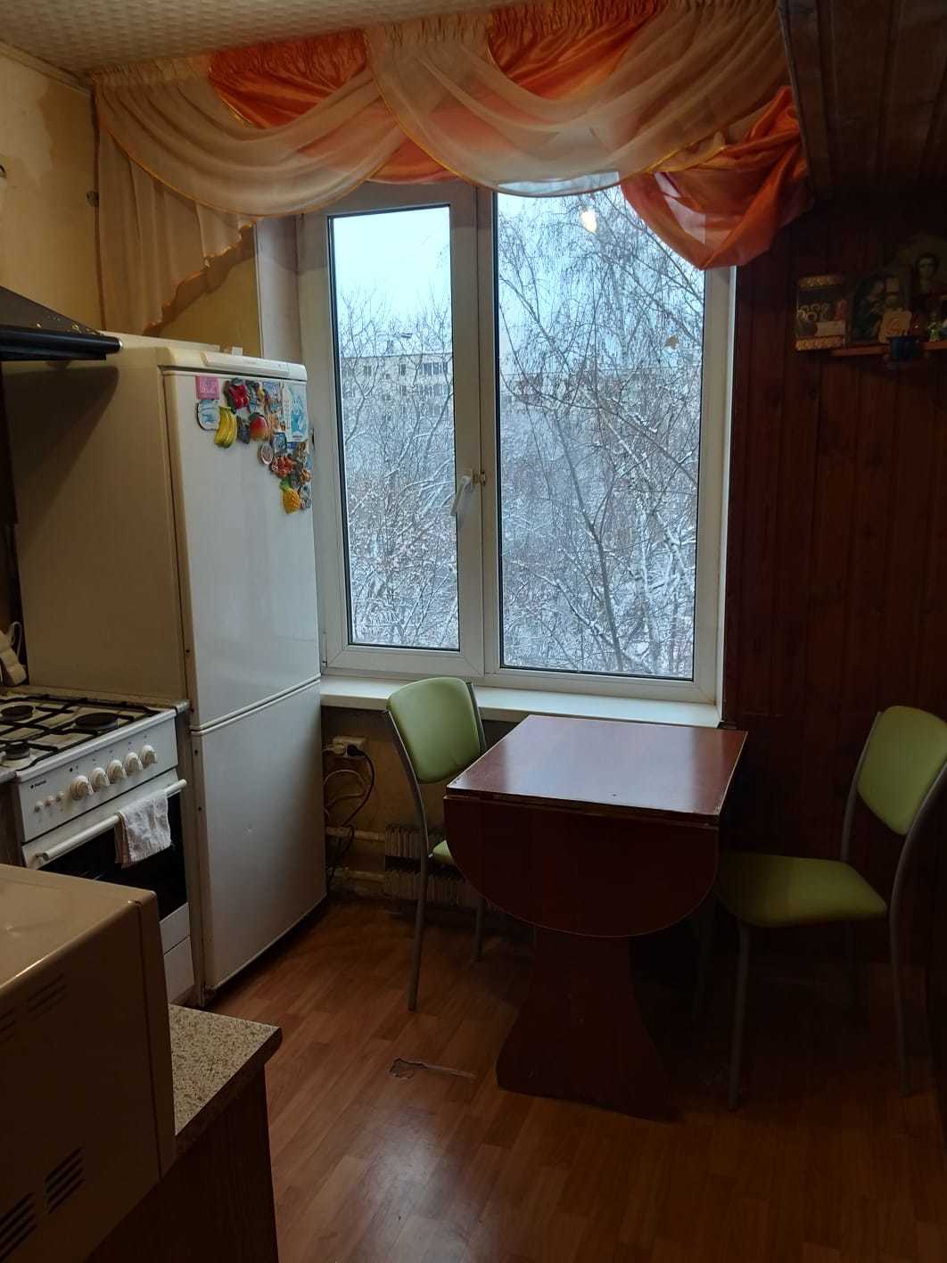 Сдам комнату на г Москва, ул Палехская, д 13, метро Бабушкинская, г. Москва