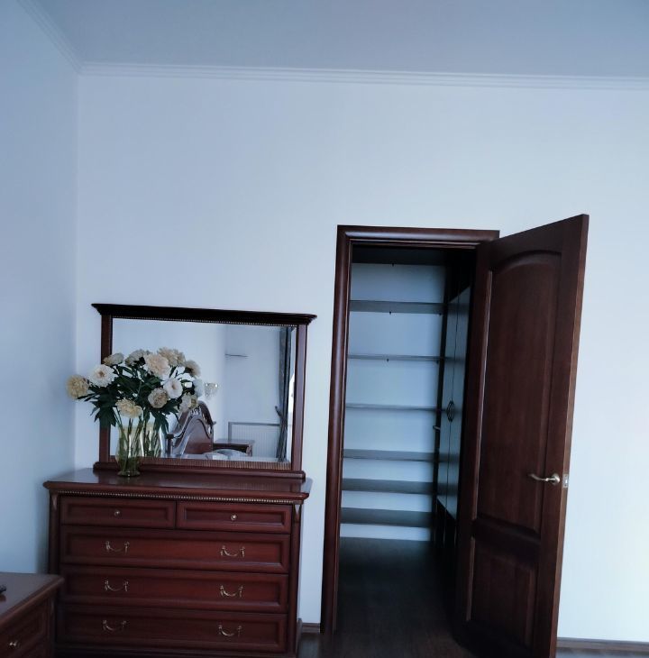 Аренда двухкомнатной квартиры на Факультетский переулок, 6, метро Стрешнево, г. Москва