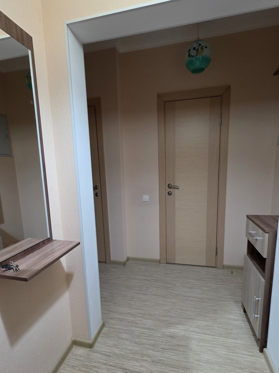 Сдам 1к квартиру на г Москва, р-н Коммунарка, ул Александры Монаховой, д 109 к 3, метро Бунинская аллея, г. Москва