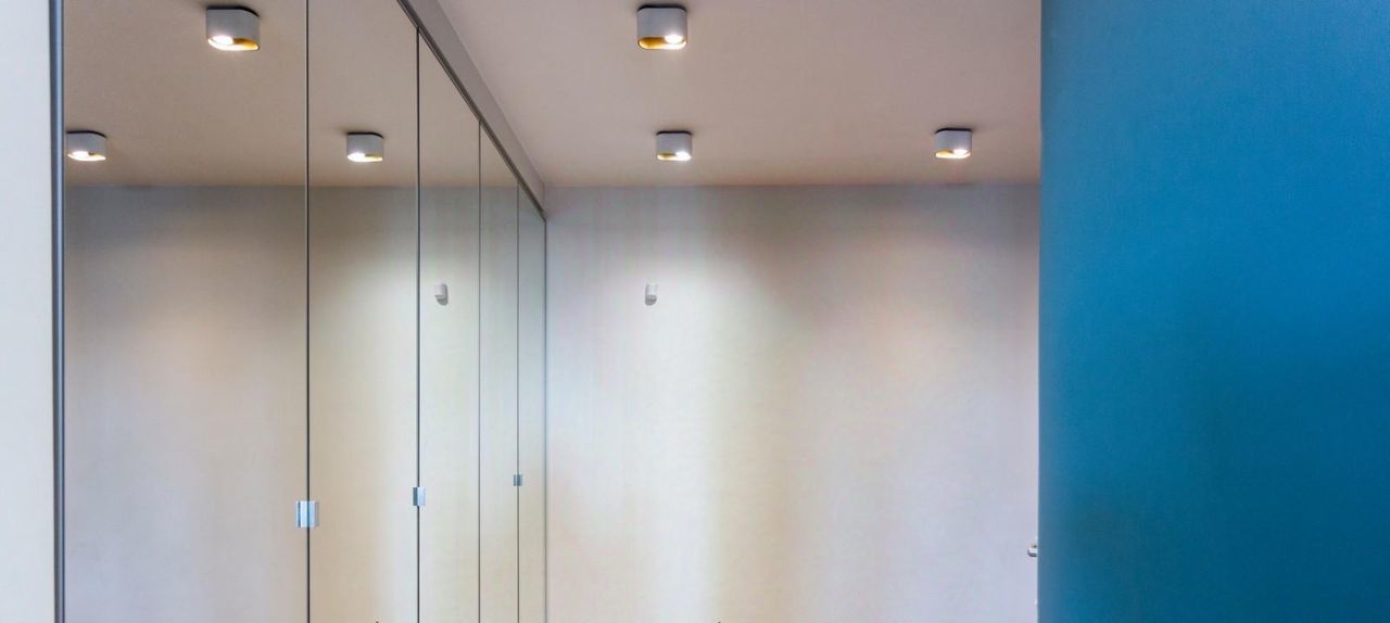 Сдам 2-к квартиру на Волгоградский проспект, 26А, метро Волгоградский проспект, г. Москва