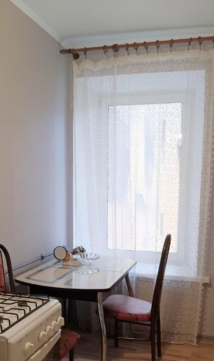 Сдается 2х-комнатная квартира на Конная улица, 10Б, метро Площадь Александра Невского, г. Санкт-Петербург