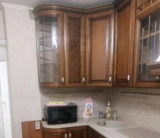 Сдаю однокомнатную квартиру на Дубнинская улица, 69К3, метро Селигерская, г. Москва