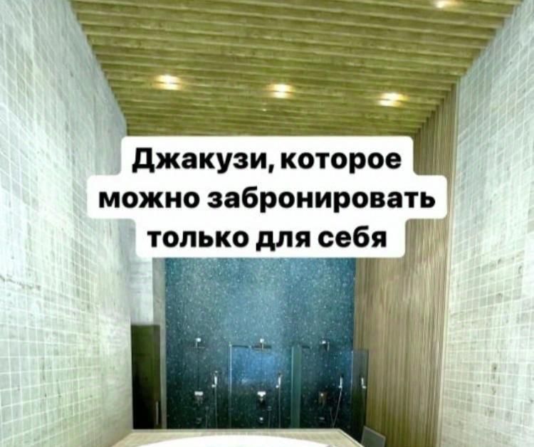 Сдаю 2х-комнатную квартиру на Бумажный проезд, 4, метро Новослободская, г. Москва