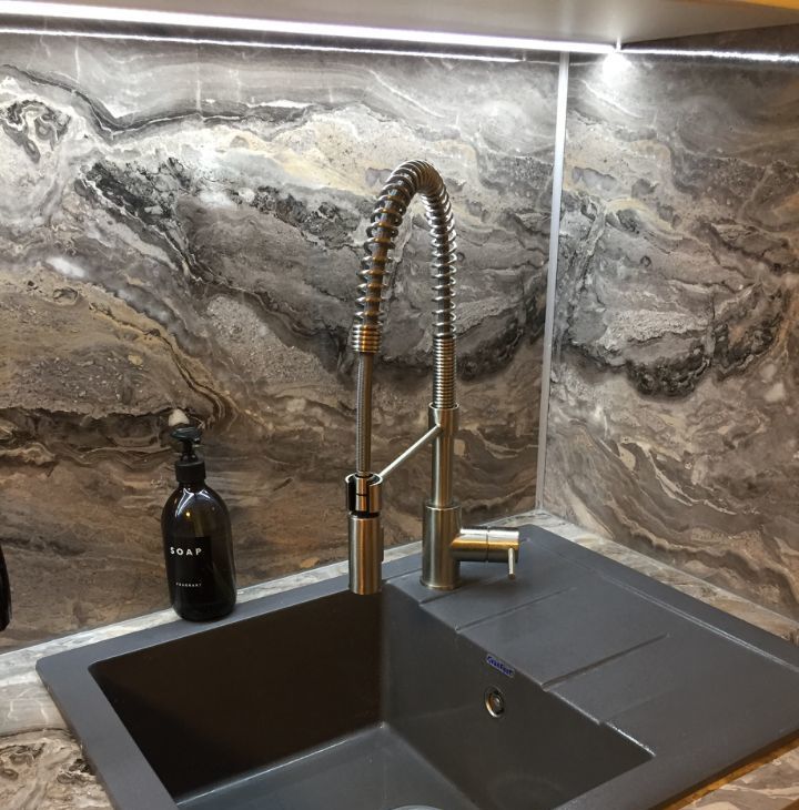 Аренда 2х-комнатной квартиры на бульвар Скандинавский, 1к3, метро Ольховая, г. Москва