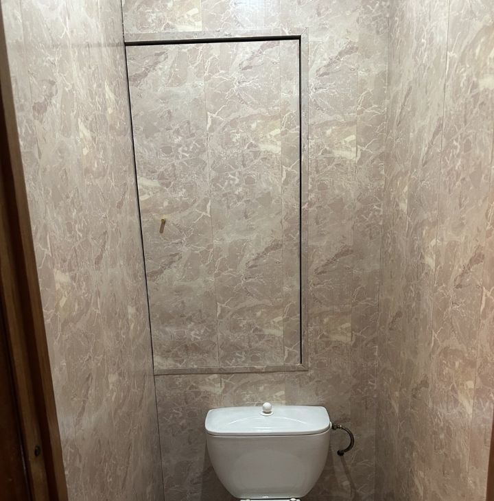 Сдам однокомнатную квартиру на Заповедная улица, 4, метро Свиблово, г. Москва