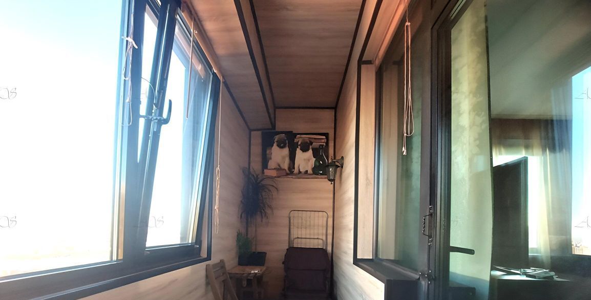 Сдаю 4-к квартиру на Кронштадтский бульвар, 6к3, метро Речной вокзал, г. Москва