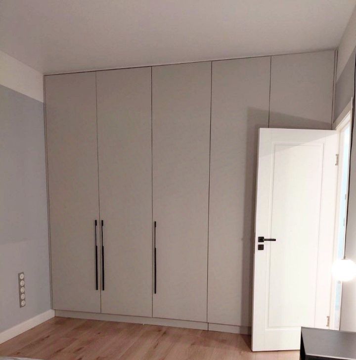 Аренда 1к квартиры на улица Мневники, 5, метро Хорошёво, г. Москва