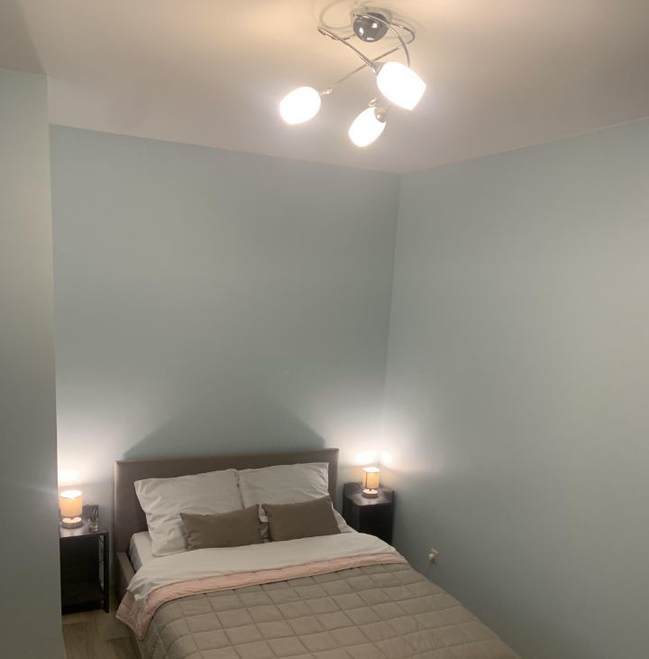 Сдаю 1-комнатную квартиру на Муравская улица, 46к1, метро Волоколамская, г. Москва