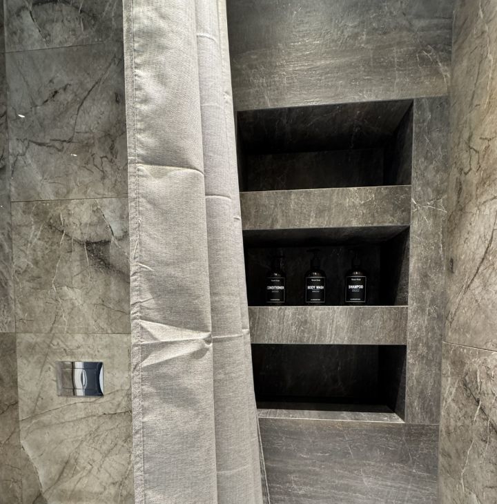 Аренда 3-к квартиры на Маломосковская улица, 14, г. Москва