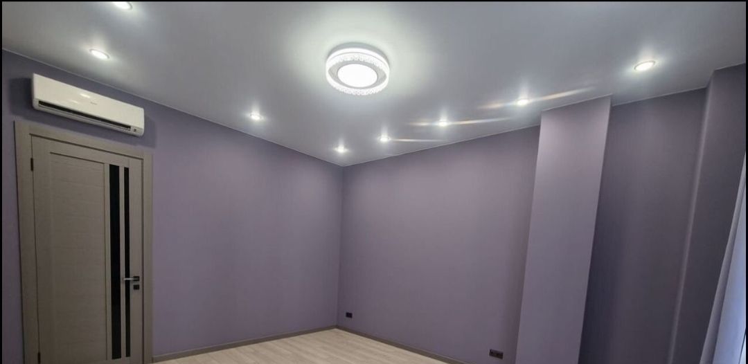 Сдаю трехкомнатную квартиру на Наставнический переулок, 3, метро Площадь Ильича, г. Москва