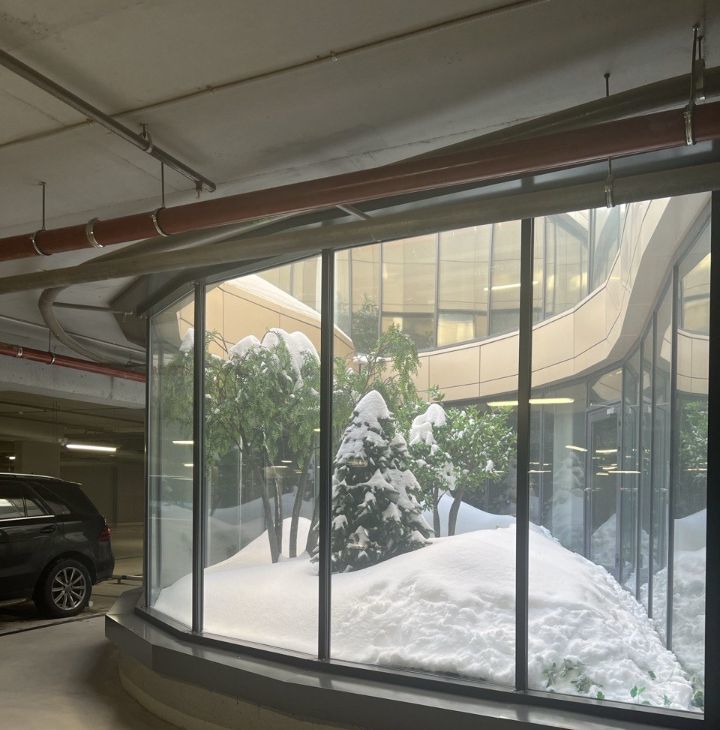 Снять двухкомнатную квартиру на С1, г. Москва