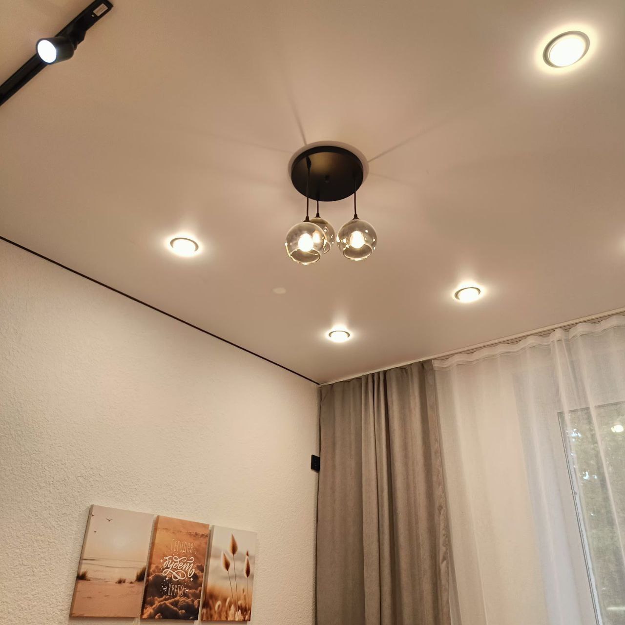 Снять однокомнатную квартиру на г Москва, ул Краснопрудная, д 28, метро Красносельская, г. Москва