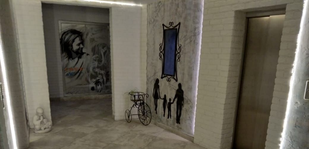 Сдаю 4-к квартиру на Профсоюзная улица, 104, метро Коньково, г. Москва