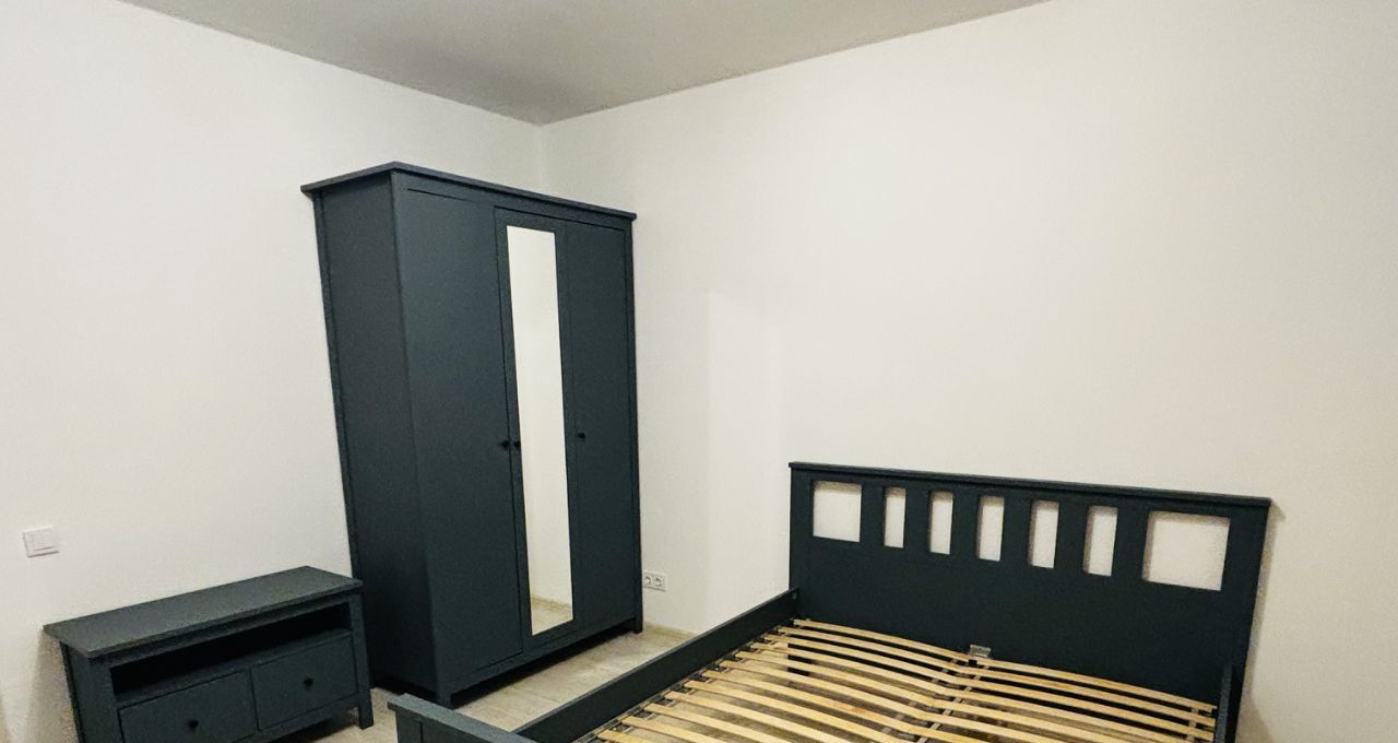 Сдам 2-к квартиру на улица Воейкова, 2, метро Проспект Вернадского, г. Москва