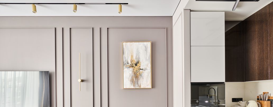 Аренда 2-комнатной квартиры на Ленинградский проспект, 37/2, метро Динамо, г. Москва